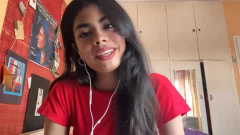 Karin online show from 04/12/26, 09:25