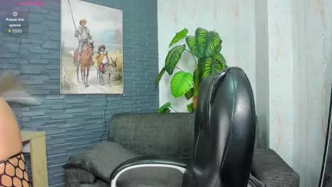 Snapshot of shirley_taylor_ chatting on 03/26/26, 11:16 shirley_taylor_ online show from 03/26/26, 11:16