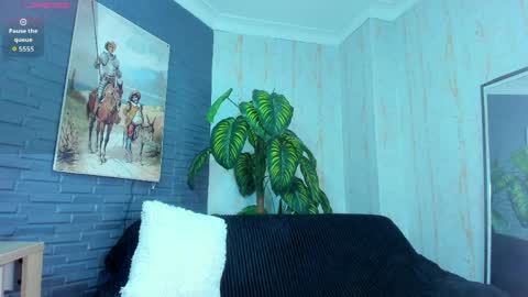 Snapshot of shirley_taylor_ chatting on 04/10/26, 11:37 shirley_taylor_ online show from 04/10/26, 11:37