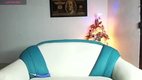 shirleyeduard online show from 12/04/24, 12:08