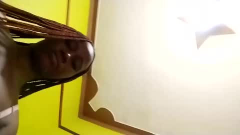 Shi-ro online show from 01/14/25, 11:10