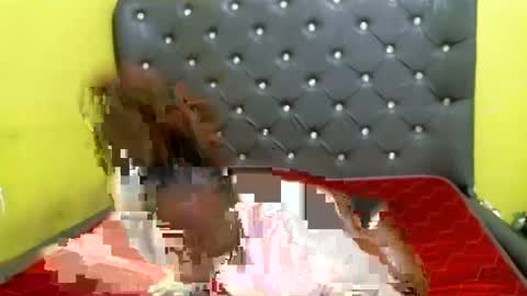 Shi-ro online show from 01/22/25, 09:46