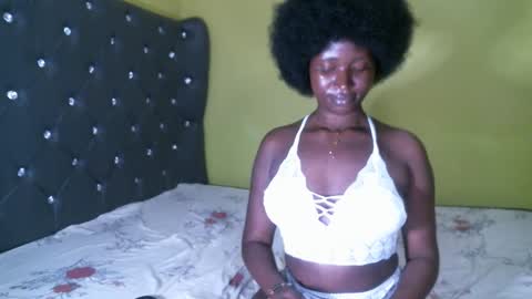 Shi-ro online show from 03/04/25, 09:54