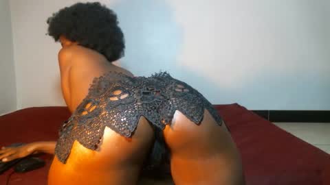 Shi-ro online show from 03/14/26, 08:58