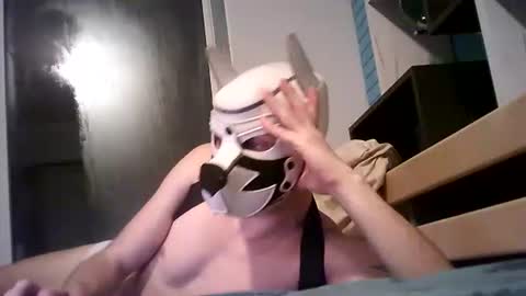 shirogane2004 online show from 01/07/26, 08:00