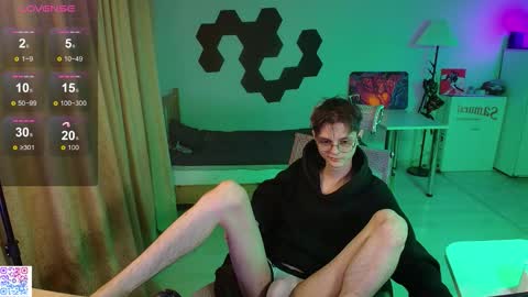 shiromy_ online show from 03/19/26, 06:12