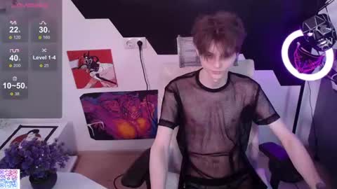 shiromy_ online show from 06/24/26, 05:56