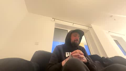 Snapshot of shirosstoryrapman chatting on 02/20/26, 06:48 Shady online show from 02/20/26, 06:48