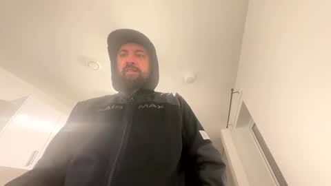 Snapshot of shirosstoryrapman chatting on 02/21/26, 11:17 Shady online show from 02/21/26, 11:17