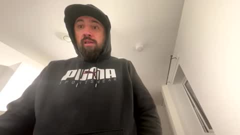 Snapshot of shirosstoryrapman chatting on 02/25/26, 01:15 Shady online show from 02/25/26, 01:15