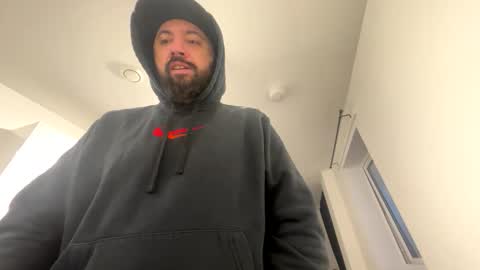 Snapshot of shirosstoryrapman chatting on 02/28/26, 05:58 Shady online show from 02/28/26, 05:58