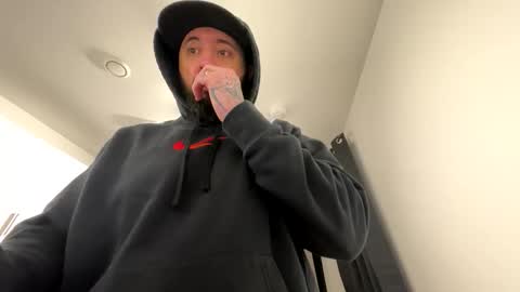 Snapshot of shirosstoryrapman chatting on 03/02/26, 10:16 Shady online show from 03/02/26, 10:16