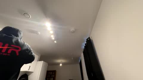 Snapshot of shirosstoryrapman chatting on 03/03/26, 10:21 Shady online show from 03/03/26, 10:21