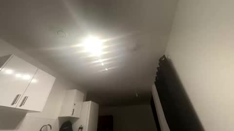 Shady online show from 03/10/26, 02:16