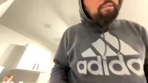 Shady online show from 03/14/26, 10:04