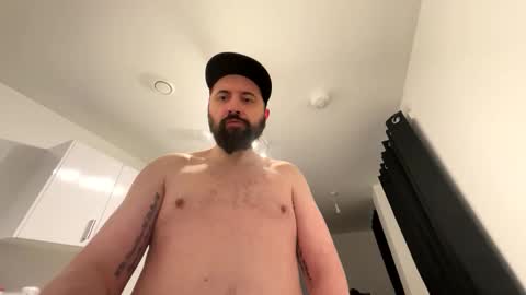 Shady online show from 03/16/26, 05:50