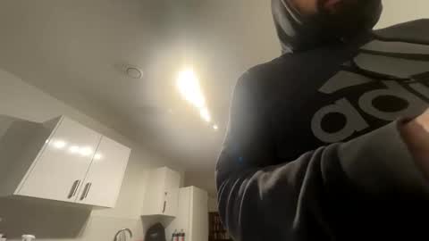 Shady online show from 03/17/26, 08:45