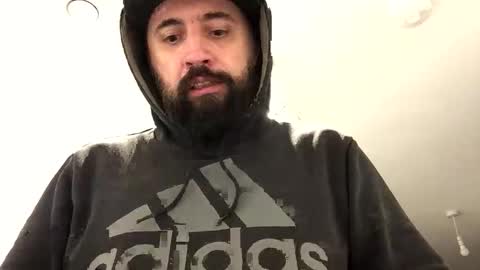 Shady online show from 03/26/26, 04:45