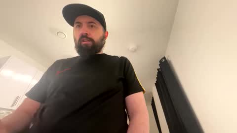 Shady online show from 03/29/26, 12:43