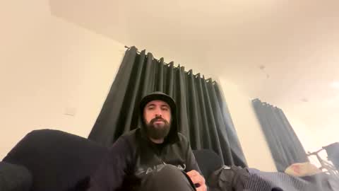 Shady online show from 03/30/26, 12:55