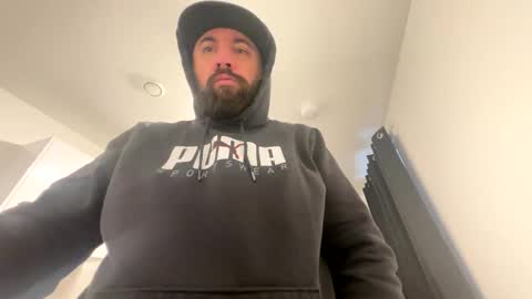 Shady online show from 03/31/26, 09:53