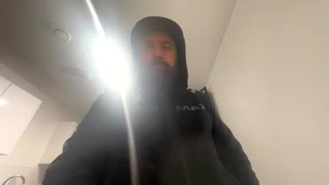 Shady online show from 04/13/26, 12:16