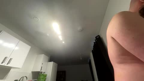 Shady online show from 05/29/26, 05:05