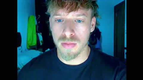 Cick Goreskin online show from 12/04/25, 04:33