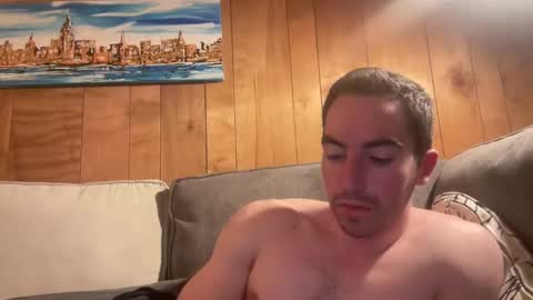 shirtlesshunk15 online show from 03/02/26, 03:09