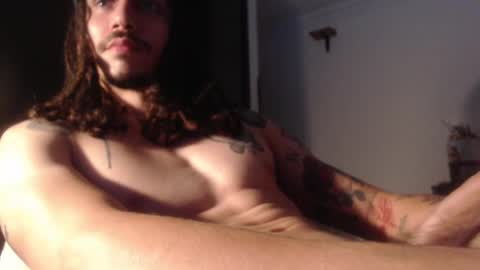 -- online show from 01/27/25, 10:06