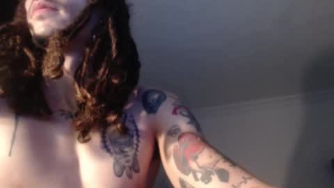 -- online show from 02/09/25, 08:54