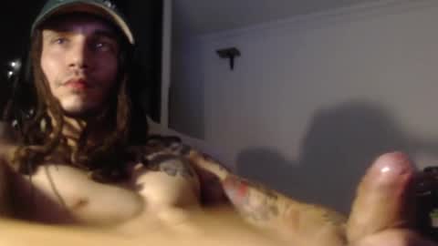 -- online show from 03/11/25, 09:45