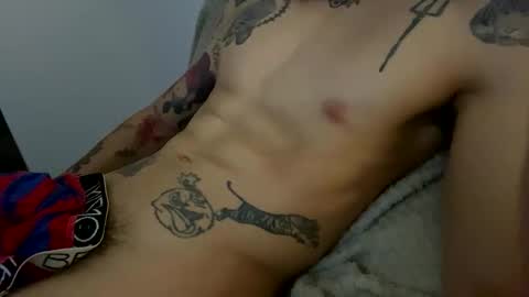 -- online show from 01/18/26, 01:42