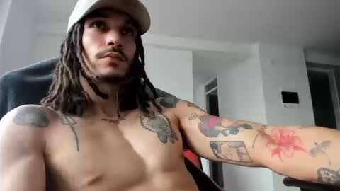 -- online show from 03/20/26, 01:49