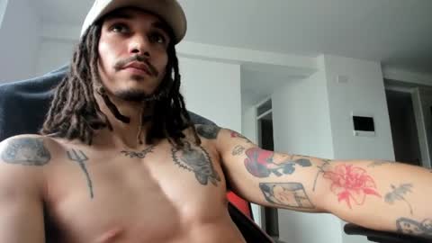 -- online show from 04/07/26, 06:41