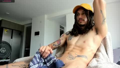 -- online show from 05/23/26, 10:52