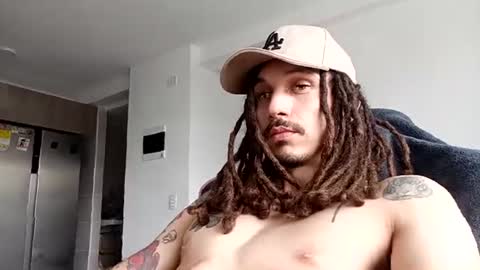 -- online show from 07/10/26, 06:43