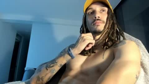 -- online show from 07/20/26, 06:49