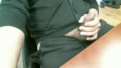 CatBear online show from 03/03/26, 05:30