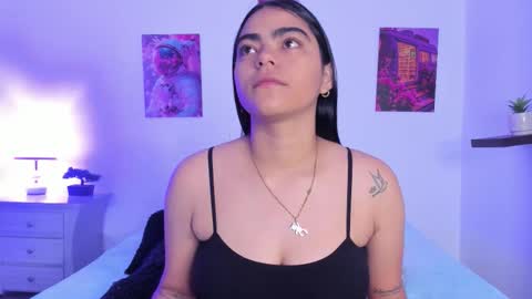 shizuka 11  online show from 01/14/26, 11:16