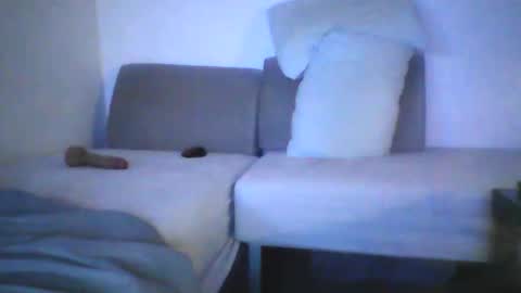 shi25 online show from 06/01/26, 10:33