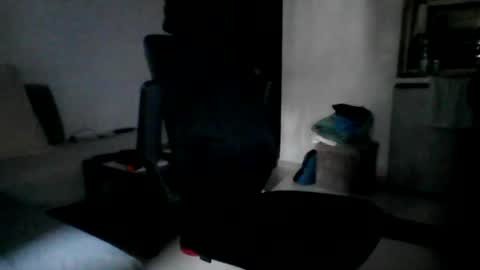 shi25 online show from 07/09/26, 07:12