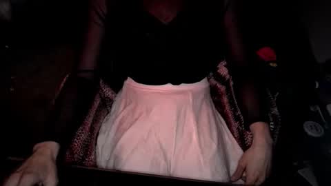 shlooop95 online show from 05/03/26, 04:18
