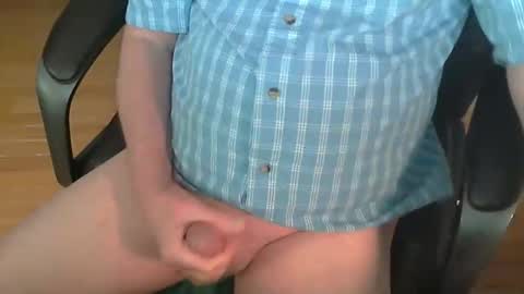 shlup online show from 04/06/26, 11:33