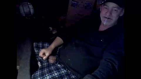 Shoani online show from 01/31/26, 10:30