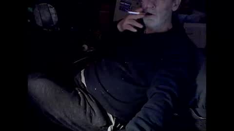 Shoani online show from 02/11/26, 09:53