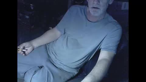 Shoani online show from 03/11/26, 05:35