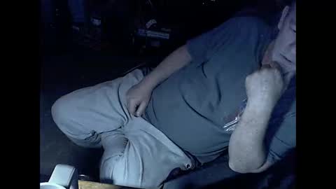 Snapshot of shoani chatting on 05/30/26, 03:03 Shoani online show from 05/30/26, 03:03