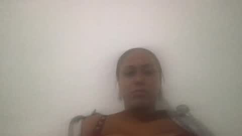 Snapshot of shockingtitz chatting on 09/30/25, 03:55 spanish princess online show from 09/30/25, 03:55