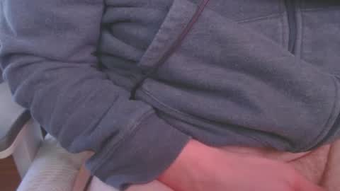 shocks153 online show from 01/21/25, 11:34